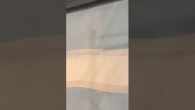 Стальные рулонные конструкции, рольставни, рольворота. смотреть онлайн