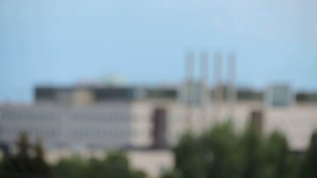 Video Demonstration of Zoom Capability, Nikon Coolpix P530 смотреть онлайн