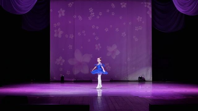 Вдохновение смотреть онлайн