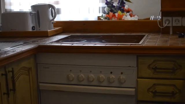 #Kent_Travel, Villa - 39 «Angelina» смотреть онлайн