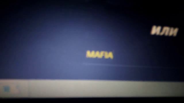 Промокоды GGSTANDOFF на барабан бонусов! #101 серия! смотреть онлайн