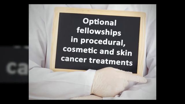 Dermatologic Surgery смотреть онлайн