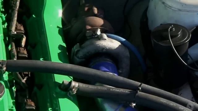 Nissan Skyline R31 RB25DET смотреть онлайн