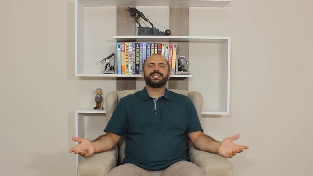 BEYNİNİZİ HIZLANDIRMAK - HAZIRCEVAP BİRİSİ OLMAK - EĞLENCELİ BİRİSİ OLMAK - KİŞİSEL GELİŞİM смотреть онлайн
