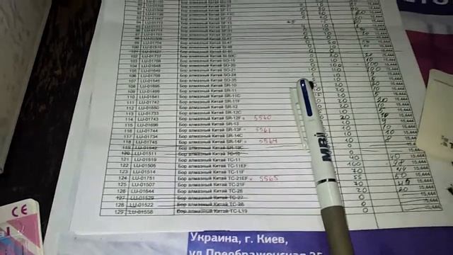 Как сфотографировать много товара для интернет магазина смотреть онлайн