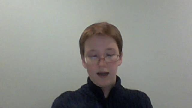 A Reading of "The Little Prince" For Emily Part 17 смотреть онлайн