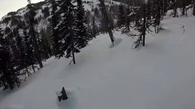 Шерегеш 19 декабря 2014 г. смотреть онлайн