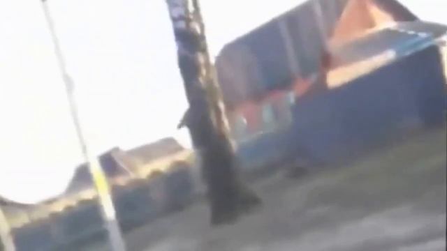 Придурки на советских мотоциклах | АвтоМото Канал