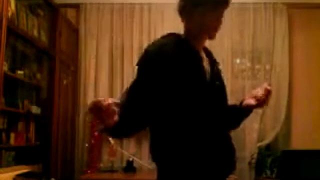 Как правильно пердеть 2 ПЕРДОНЭ ТЫ МОЁ, ПЕРДОНЭ смотреть онлайн