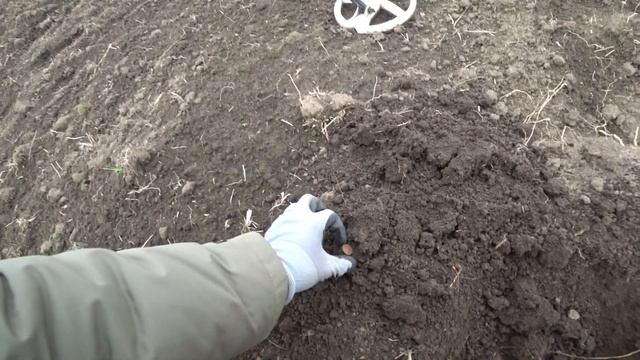 Шурф дома мельника финал и коп на чешуевом месте! смотреть онлайн