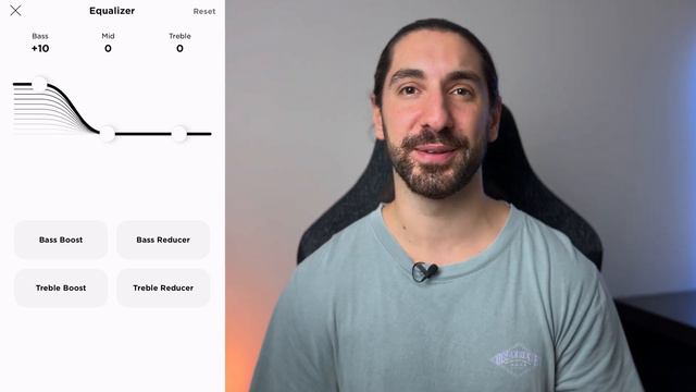 WOW! Bose Ultra Open Earbuds (RANKED Against The BEST)