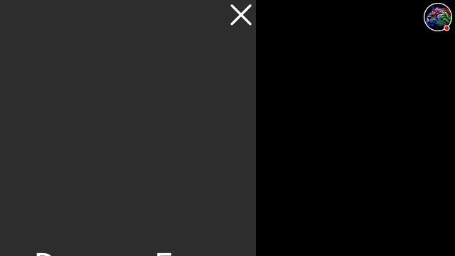 super sayian blue kaioken x10 wow roblox смотреть онлайн