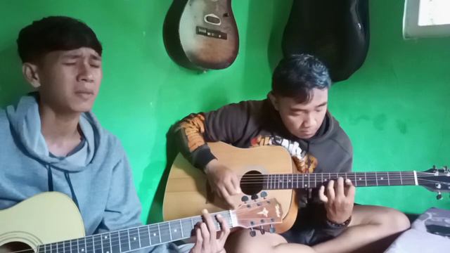 Sum 41 - Pieces (Cover) смотреть онлайн
