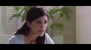 M3 (2016) Full Hindi Dubbed Movie | Mahesh Babu New Movies in Hindi Dubbed Full Length