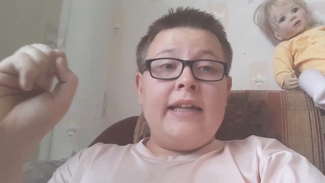 ВЛОГ Собираем вещи / Терновка,прощай - Воронеж,встречай! смотреть онлайн