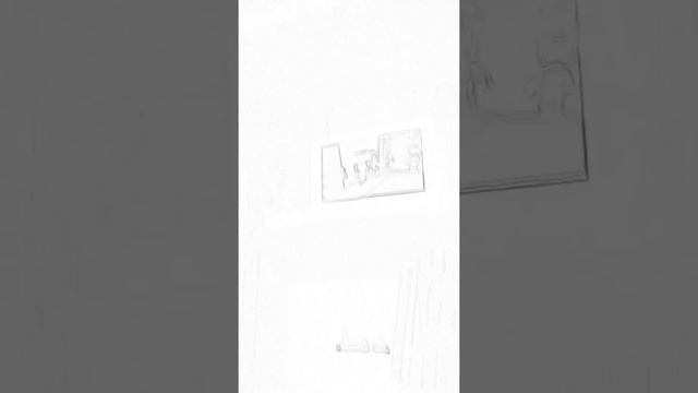 Sketch people смотреть онлайн