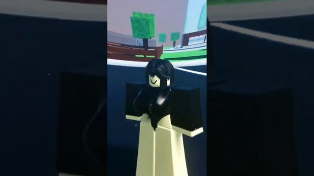 рб кондо в тг || ТГ: t.me/roblox_projects #кондо #роблокс смотреть онлайн