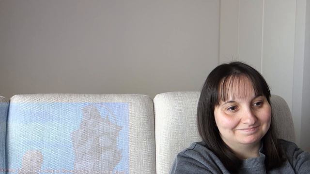 Fullmetal Alchemist: Brotherhood Episode 6 Reaction video! смотреть онлайн