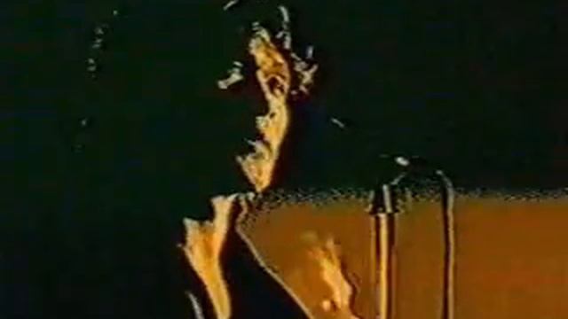 виктор цой  звезда по имени сонце