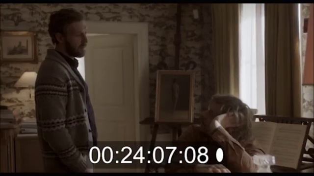 Сериал "Все не так, как кажется" смотреть онлайн