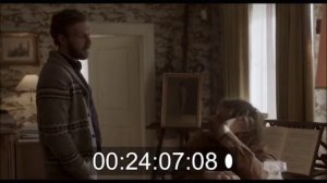 Сериал «Все не так, как кажется»