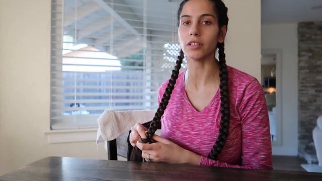 США 🇺🇸 УСТАНОВИЛИ РАДИО НЯНЮ смотреть онлайн