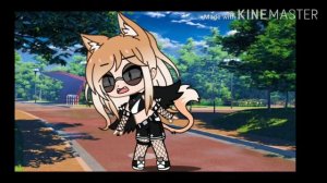 Ленивый клип/глаза с разводами бензина/Алёна Швец