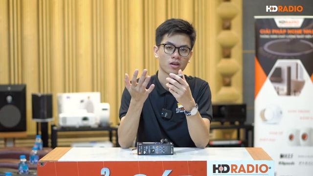 Tai Nghe JBL Tour Pro 2 | Tai Nghe Có Màn Hình Cảm Ứng Đầu Tiên смотреть онлайн