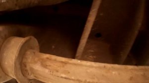 УАЗ ПАТРИОТ - НЕ ВЗДУМАЙТЕ ДОМКРАТИТЬ  ПОД ПОРОГИ.