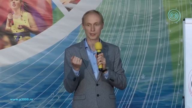 О религии и любви к Богу. Олег Гадецкий смотреть онлайн