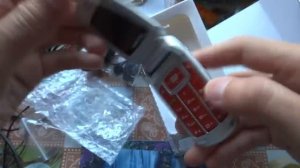 Телефон Самсунг из Китая