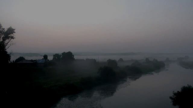 Разница Города и Деревни смотреть онлайн