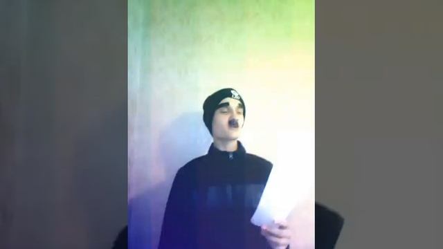 10 лямов. Пьян Пьянича не узнать смотреть онлайн