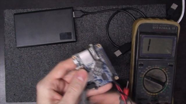 Orange Pi Zero(One) Banana Pi, Raspberry Pi 3 - Share (сетевая папка) смотреть онлайн