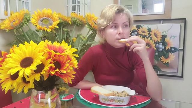 Регистрация автомобиля в США: $500 штраф и 60 дней тюрьмы за неуплату налога смотреть онлайн