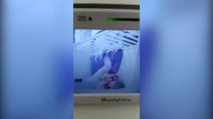 4. Дети потрясающе реагируют на микросферы. Изделия с микросферами Артрейд.