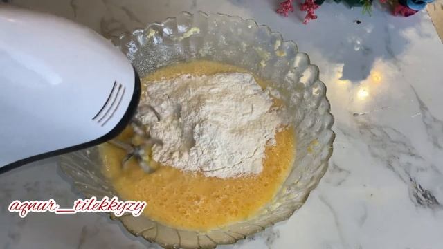 Вафли. Вафельки.Кытырлак вафли смотреть онлайн