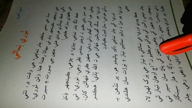 sindhi book class 4 chapter 10 |sindhi urdu tarjumy k sat| sindhi say urdu смотреть онлайн