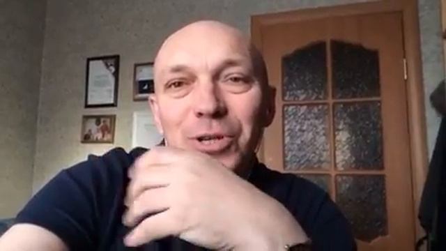 Поздравление клиентов с 8 марта💐 смотреть онлайн