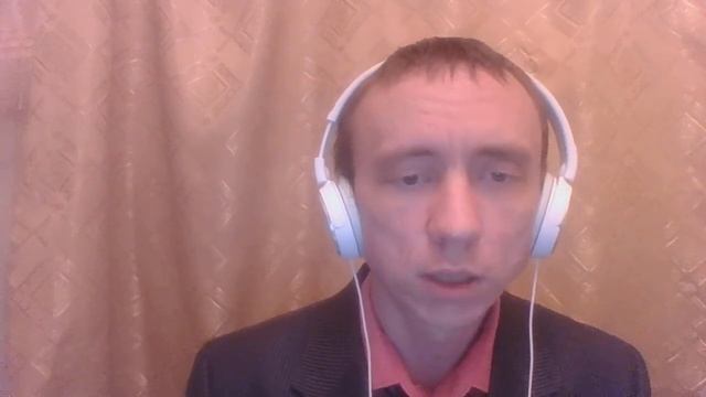 Стихи Марка Соболь смотреть онлайн