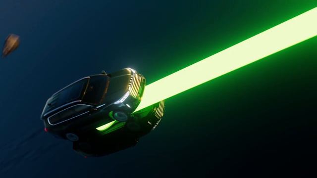 Мир инноваций EXEED | EXEED Connect