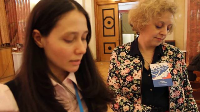 "БУДЕМ ДРУЖИТЬ" смотреть онлайн