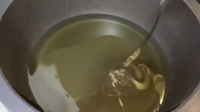 Лайфхаки для Путешествий