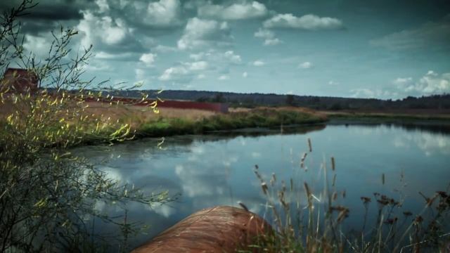 "summer day" amateur short video made on canon 500d смотреть онлайн