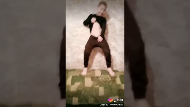 Ненормальные дети в Лайке смотреть онлайн