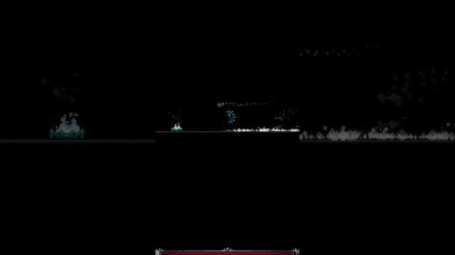 Esse chefe é muito difícil! #terraria #gameplay #gaming #boss #bosses смотреть онлайн