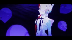 Песня Tot Musica [Ado] (ウタ from ONE PIECE FILM RED)