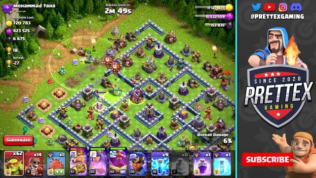 Super Troop Event is Coming in Clash of Clans New Update | Super Dragon Spotlight Event Coc смотреть онлайн