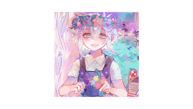 girl a - siinamota : sped up / nightcore смотреть онлайн
