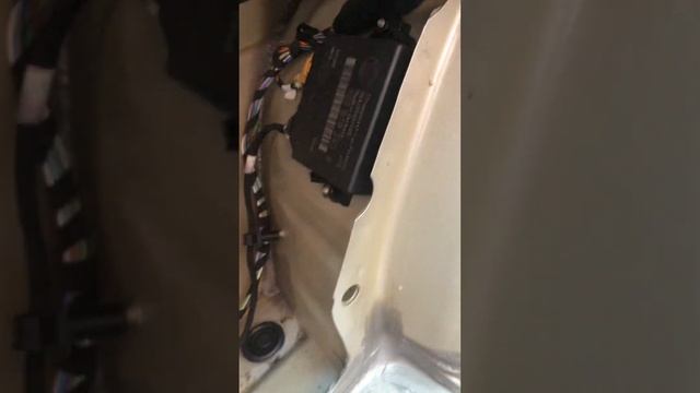 Интерьерная гармония: стильные решения